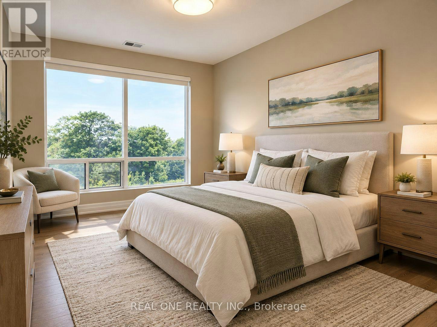 408-480 Callaway Road, London, ON, N6G 0N8 - 19