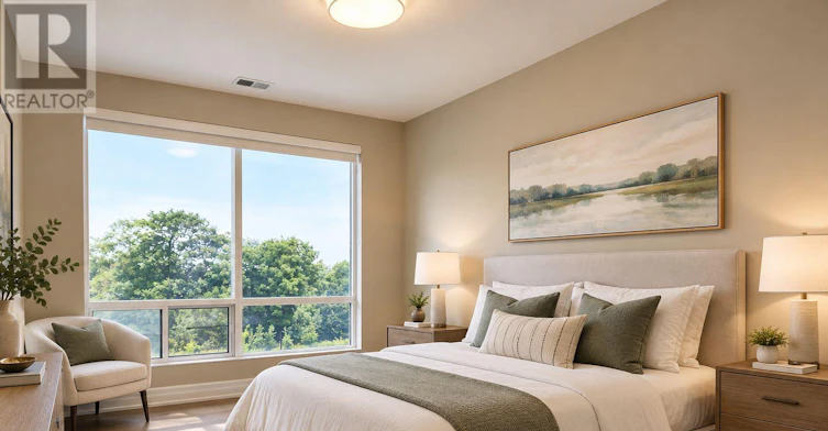 408-480 Callaway Road, London, ON, N6G 0N8 - 19