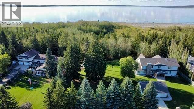 24-41124 282 Range Road, Lacombe, AB, T4L 2N3
