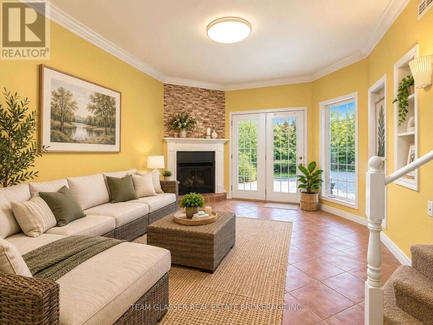 2-173 Base Line Road W, London, ON, N6J 1V8 - 7