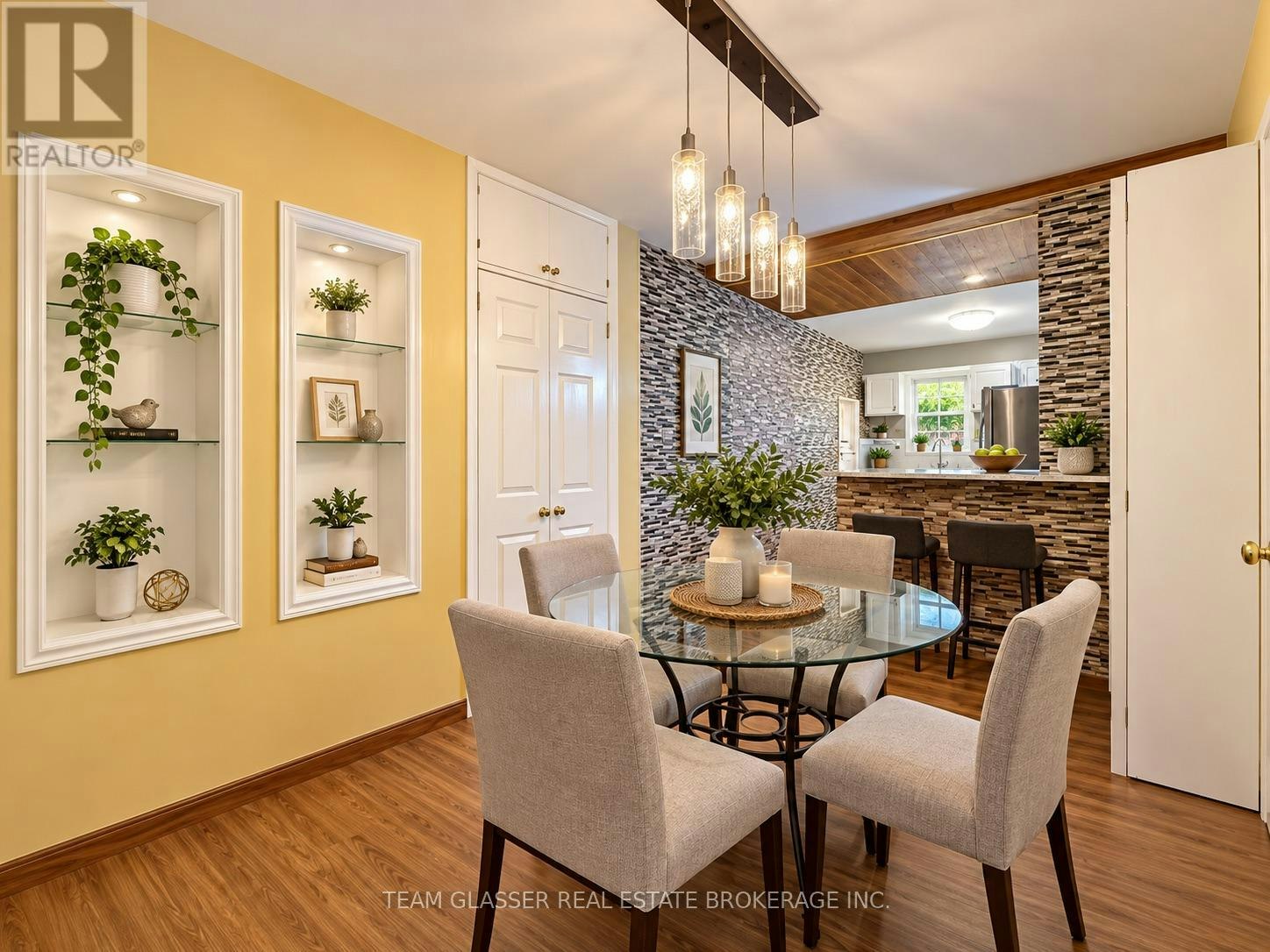 2-173 Base Line Road W, London, ON, N6J 1V8 - 9