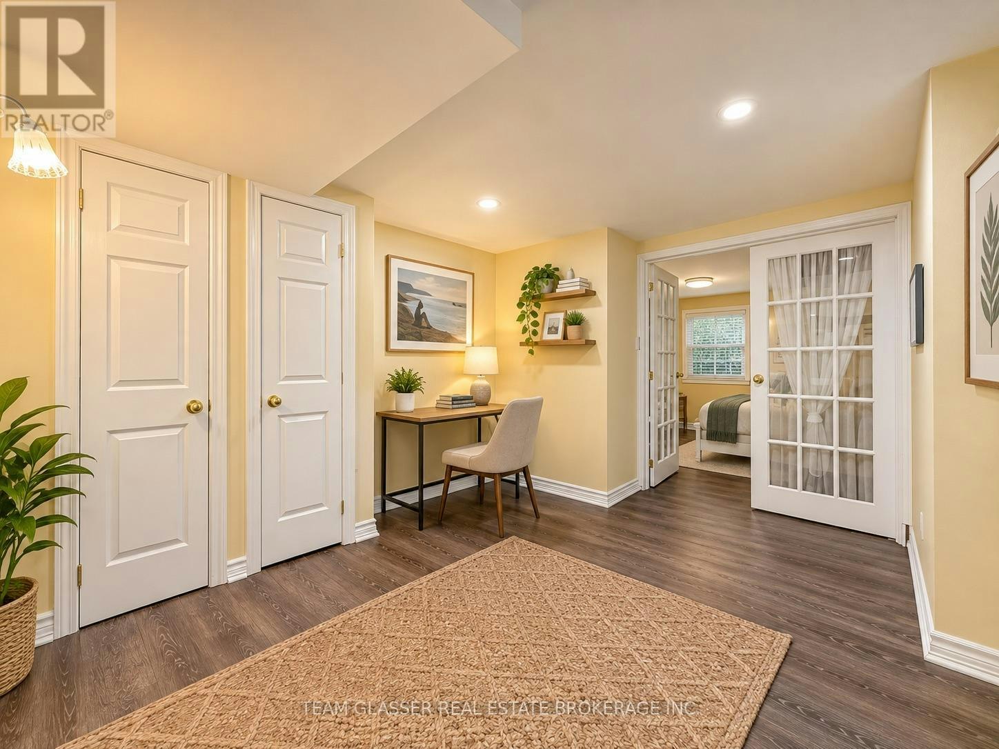 2-173 Base Line Road W, London, ON, N6J 1V8 - 12