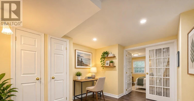 2-173 Base Line Road W, London, ON, N6J 1V8 - 12