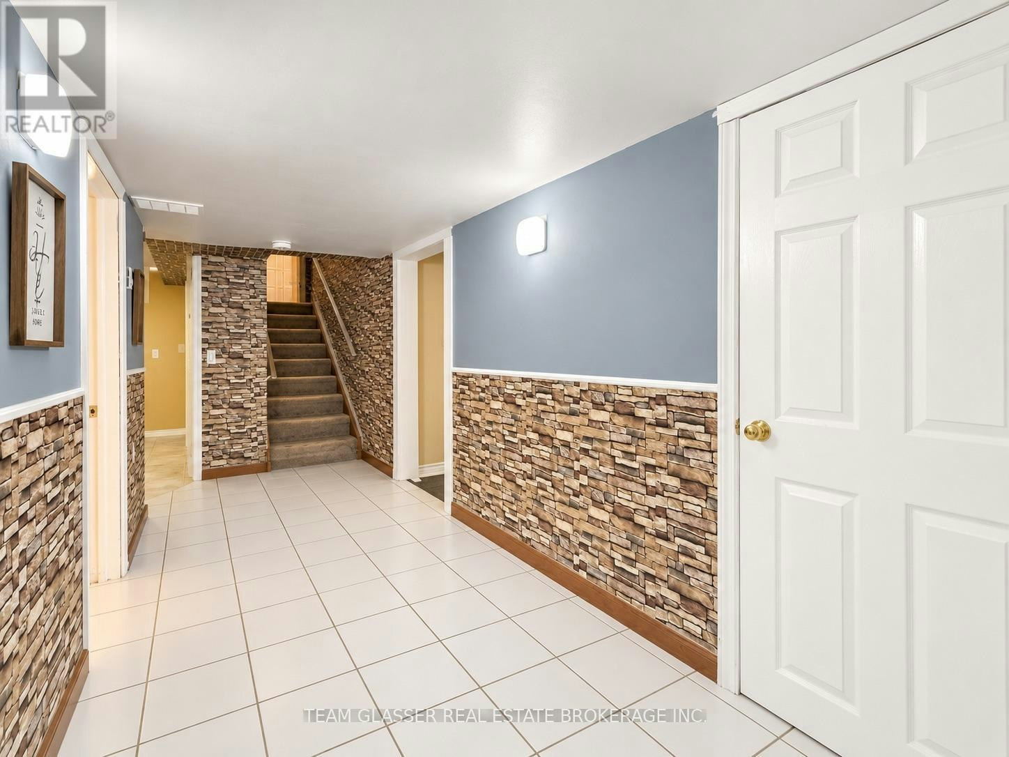 2-173 Base Line Road W, London, ON, N6J 1V8 - 16