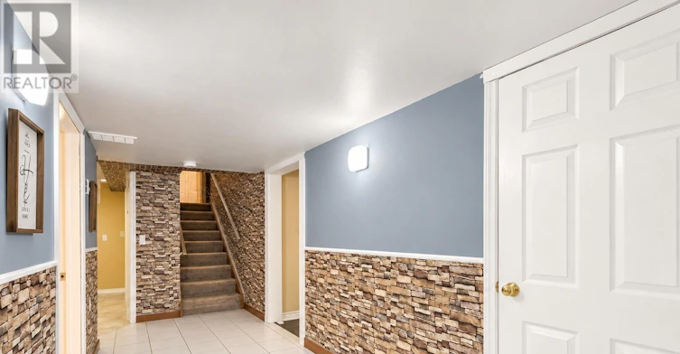 2-173 Base Line Road W, London, ON, N6J 1V8 - 16