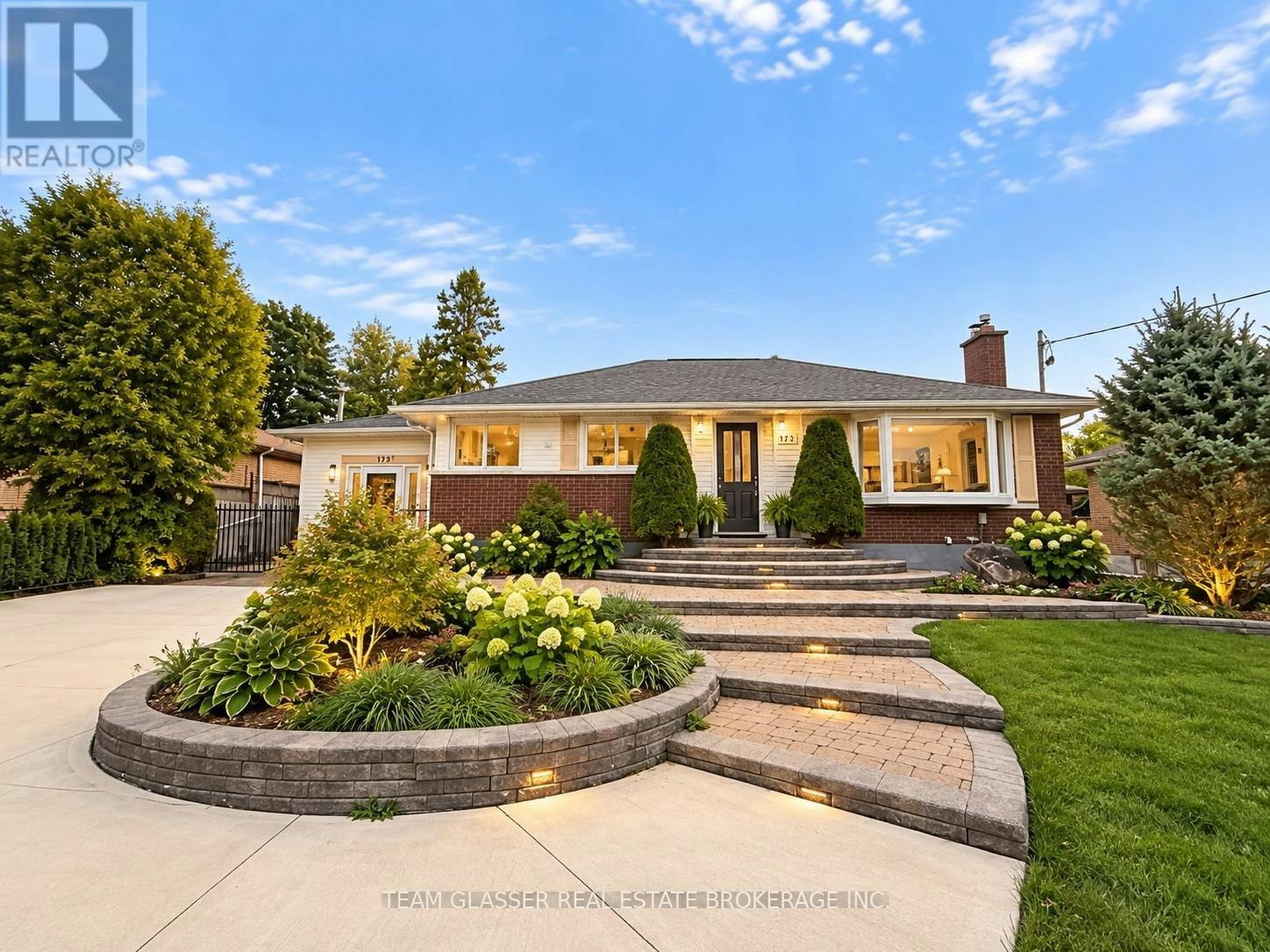 2-173 Base Line Road W, London, ON, N6J 1V8