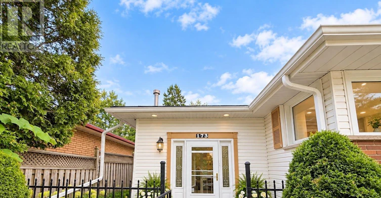 2-173 Base Line Road W, London, ON, N6J 1V8 - 3