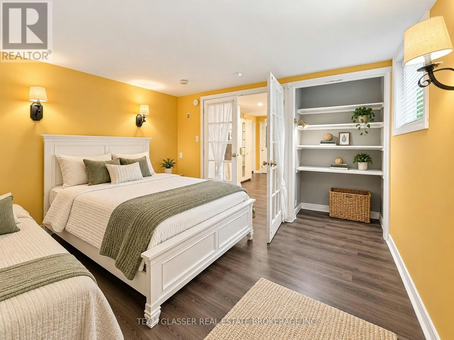 2-173 Base Line Road W, London, ON, N6J 1V8 - 14