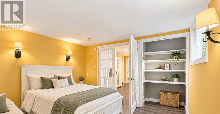 2-173 Base Line Road W, London, ON, N6J 1V8 - 14