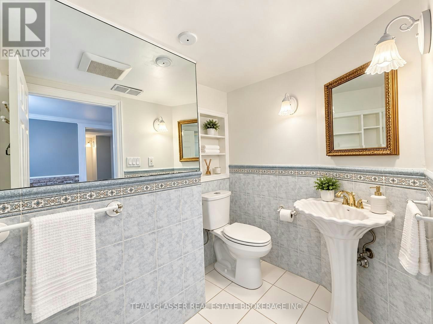 2-173 Base Line Road W, London, ON, N6J 1V8 - 15