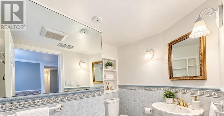 2-173 Base Line Road W, London, ON, N6J 1V8 - 15