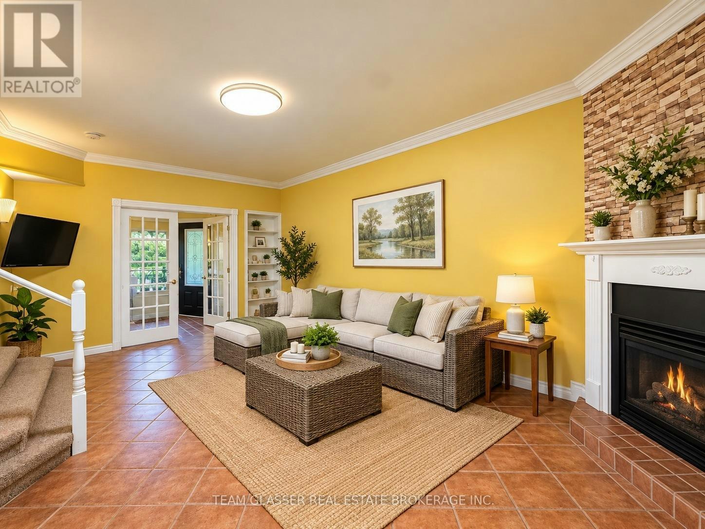 2-173 Base Line Road W, London, ON, N6J 1V8 - 8