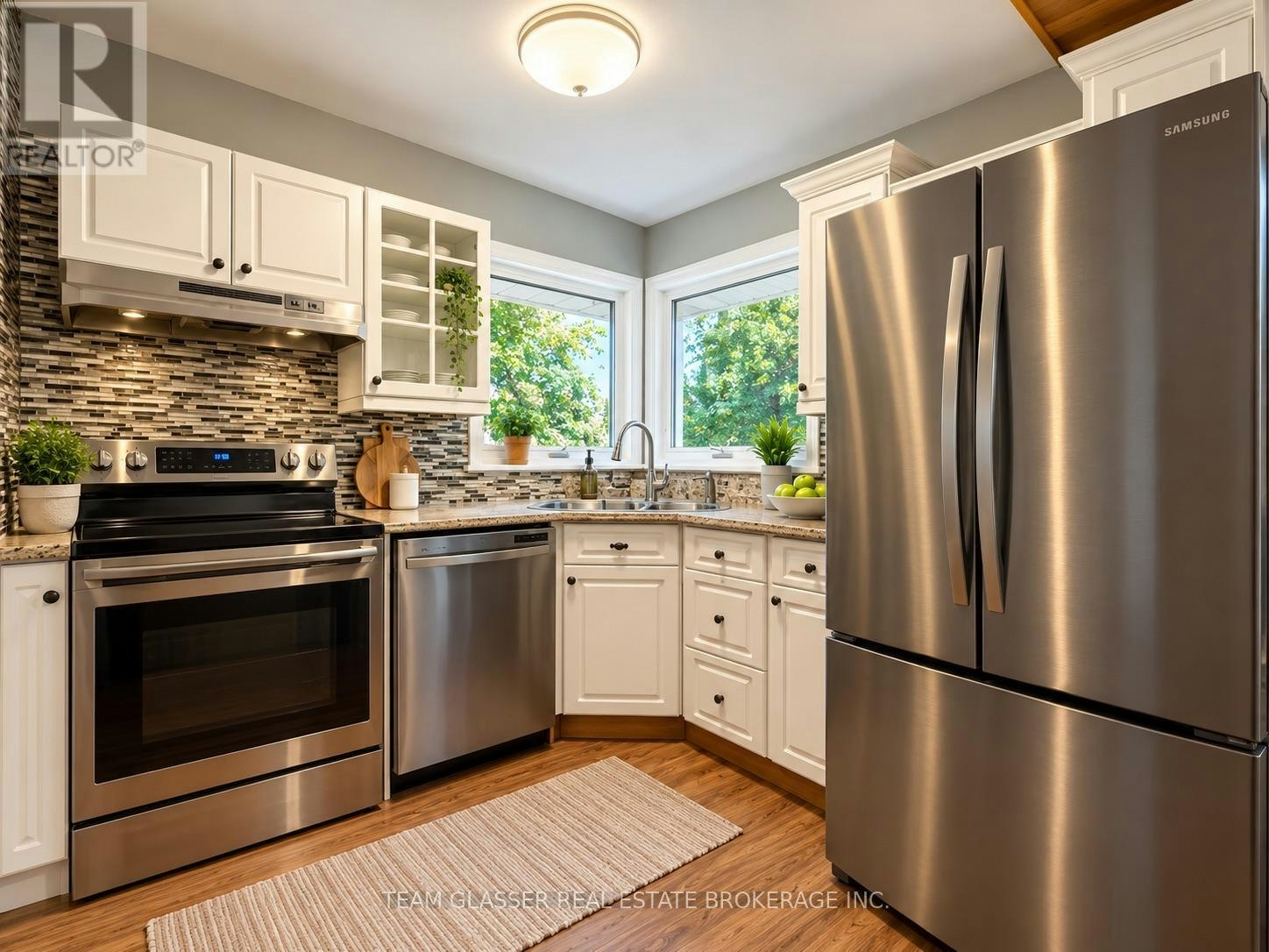 2-173 Base Line Road W, London, ON, N6J 1V8 - 11