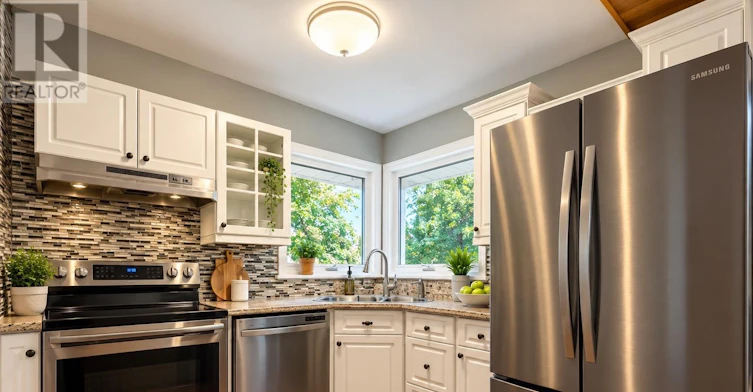 2-173 Base Line Road W, London, ON, N6J 1V8 - 11