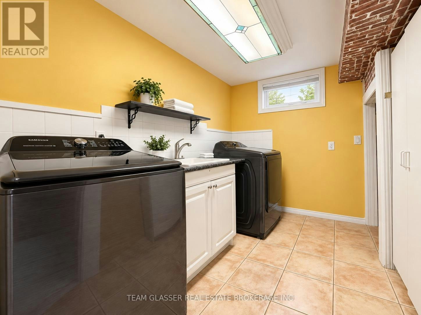 2-173 Base Line Road W, London, ON, N6J 1V8 - 17