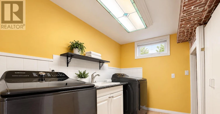 2-173 Base Line Road W, London, ON, N6J 1V8 - 17