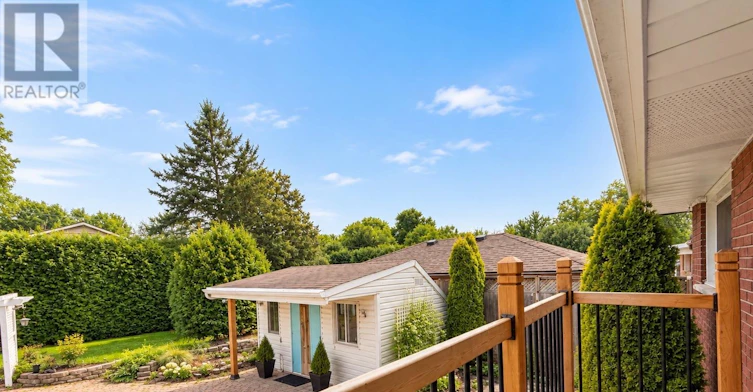 1-173 Base Line Road W, London, ON, N6G 1V8 - 12