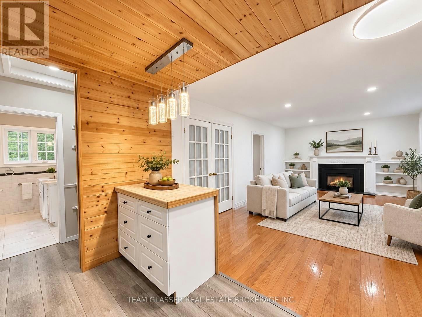 1-173 Base Line Road W, London, ON, N6G 1V8 - 3