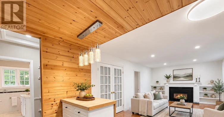 1-173 Base Line Road W, London, ON, N6G 1V8 - 3