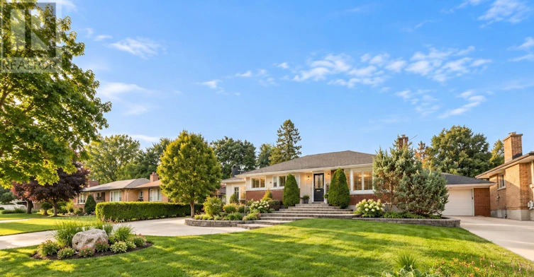 1-173 Base Line Road W, London, ON, N6G 1V8