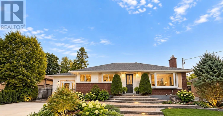 1-173 Base Line Road W, London, ON, N6G 1V8 - 2