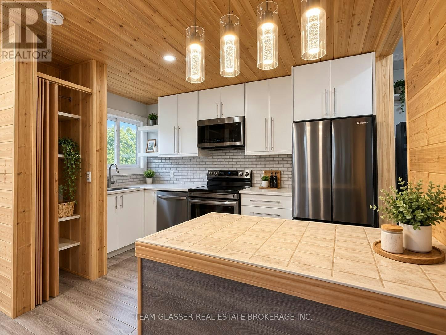 1-173 Base Line Road W, London, ON, N6G 1V8 - 6