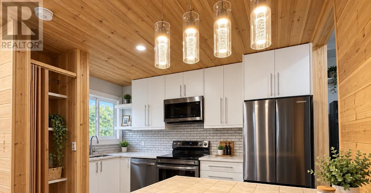 1-173 Base Line Road W, London, ON, N6G 1V8 - 6