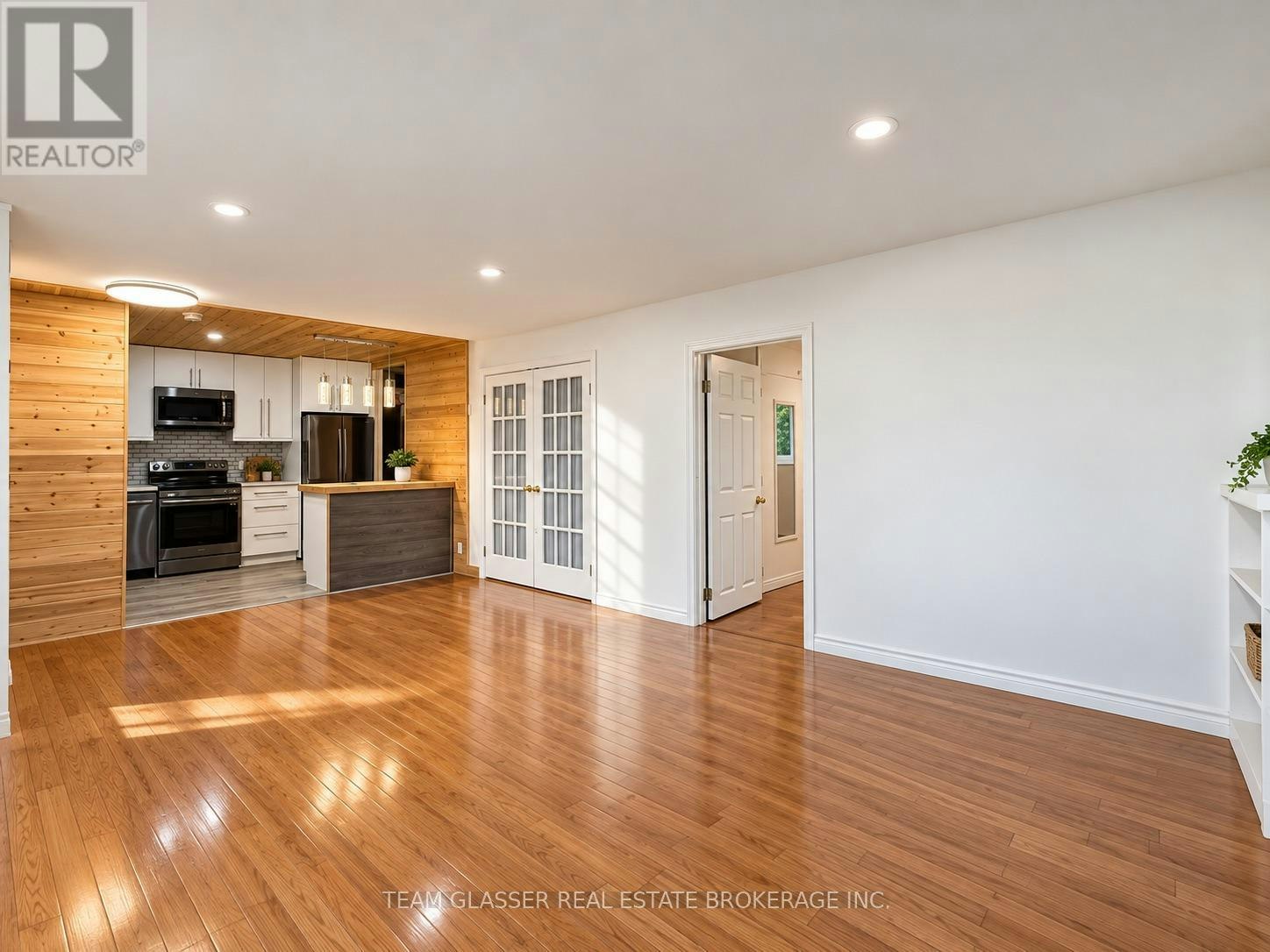 1-173 Base Line Road W, London, ON, N6G 1V8 - 9