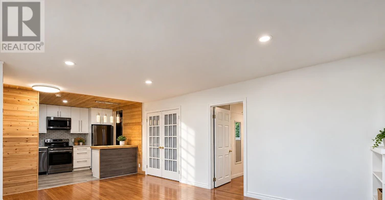 1-173 Base Line Road W, London, ON, N6G 1V8 - 9