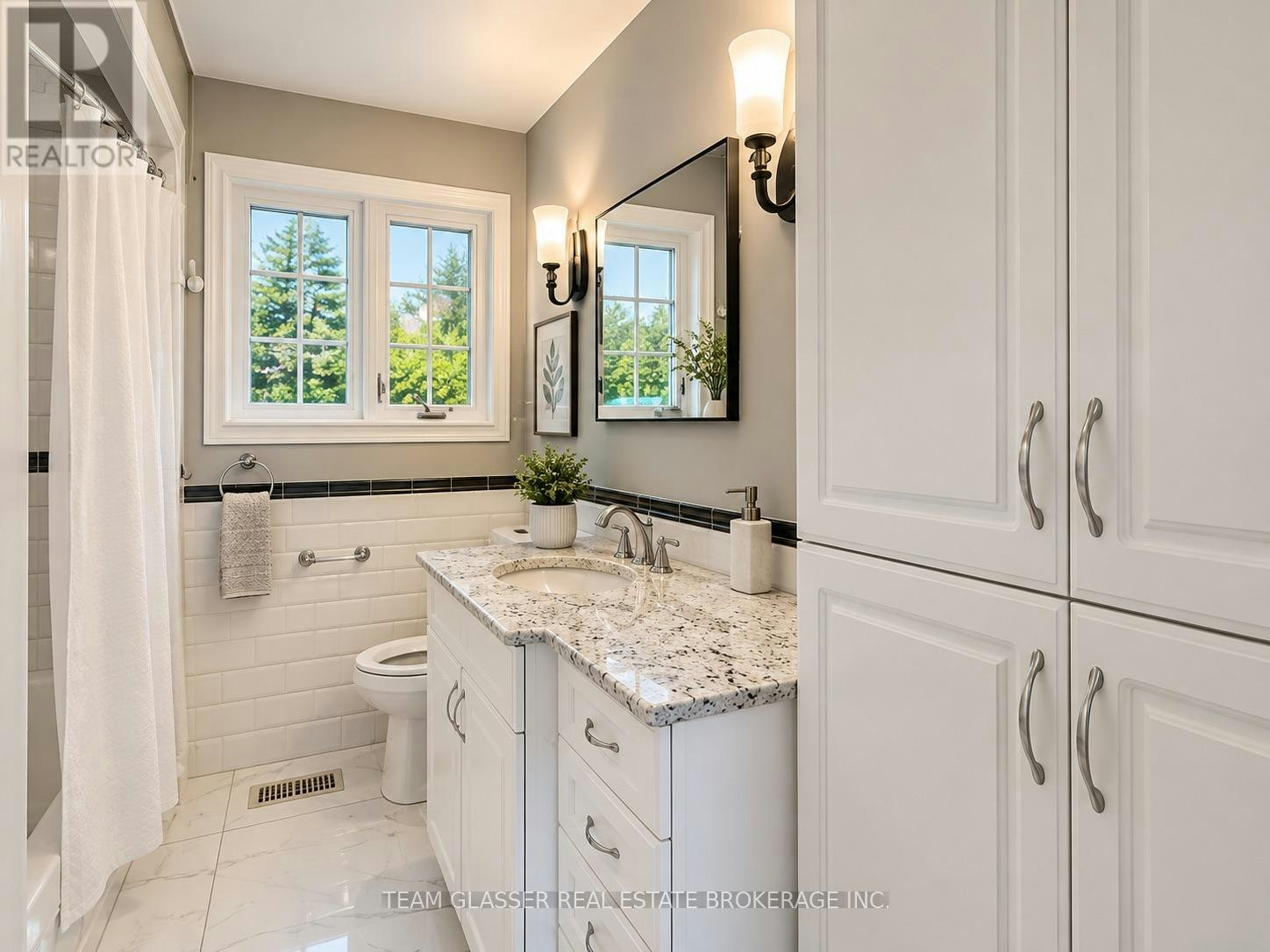 1-173 Base Line Road W, London, ON, N6G 1V8 - 8