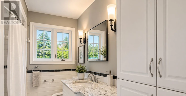 1-173 Base Line Road W, London, ON, N6G 1V8 - 8