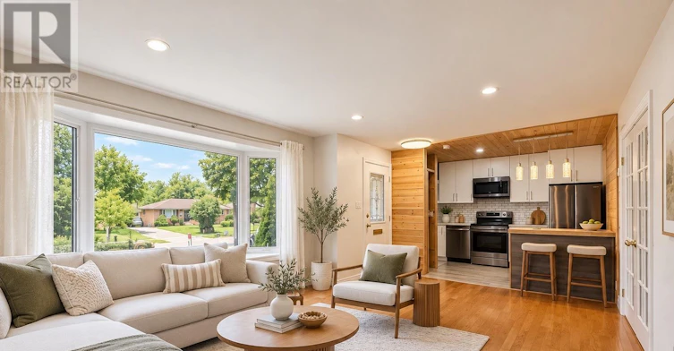 1-173 Base Line Road W, London, ON, N6G 1V8 - 7