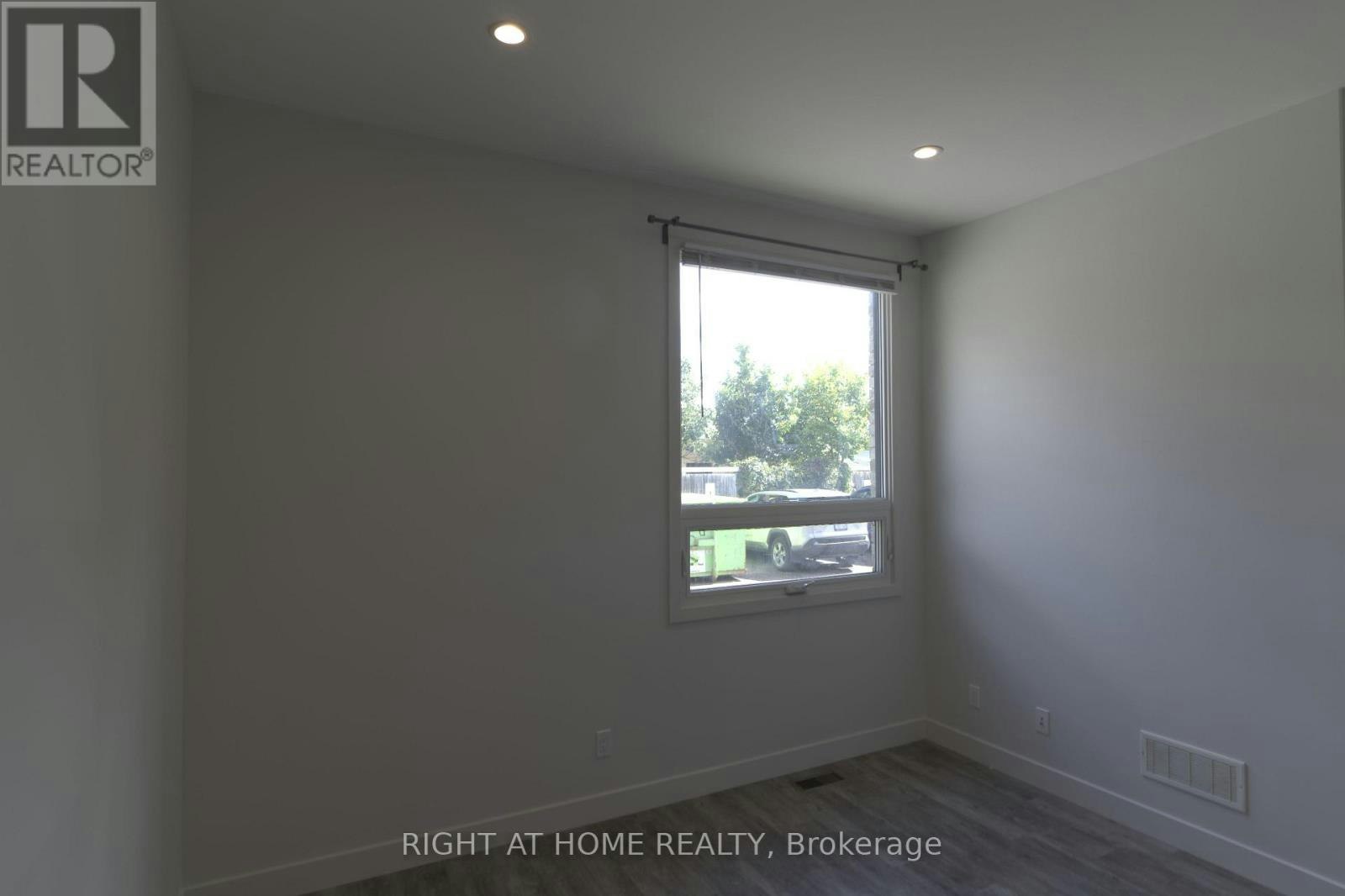 3-118/116 Water Street, Mississippi Mills, ON, K0A 1A0 - 14