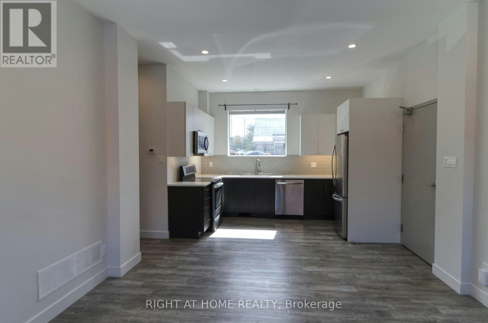 3-118/116 Water Street, Mississippi Mills, ON, K0A 1A0 - 5