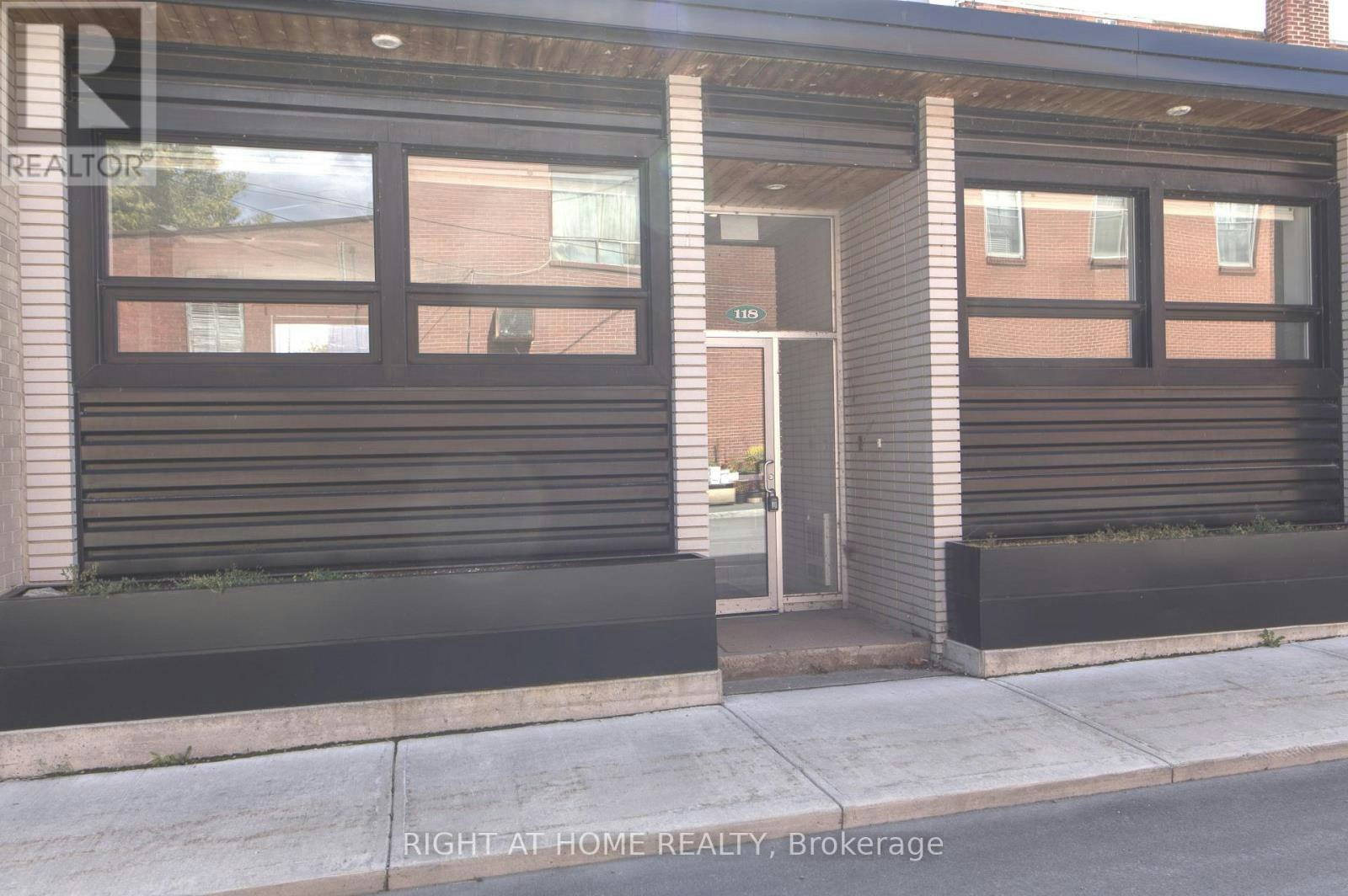 3-118/116 Water Street, Mississippi Mills, ON, K0A 1A0