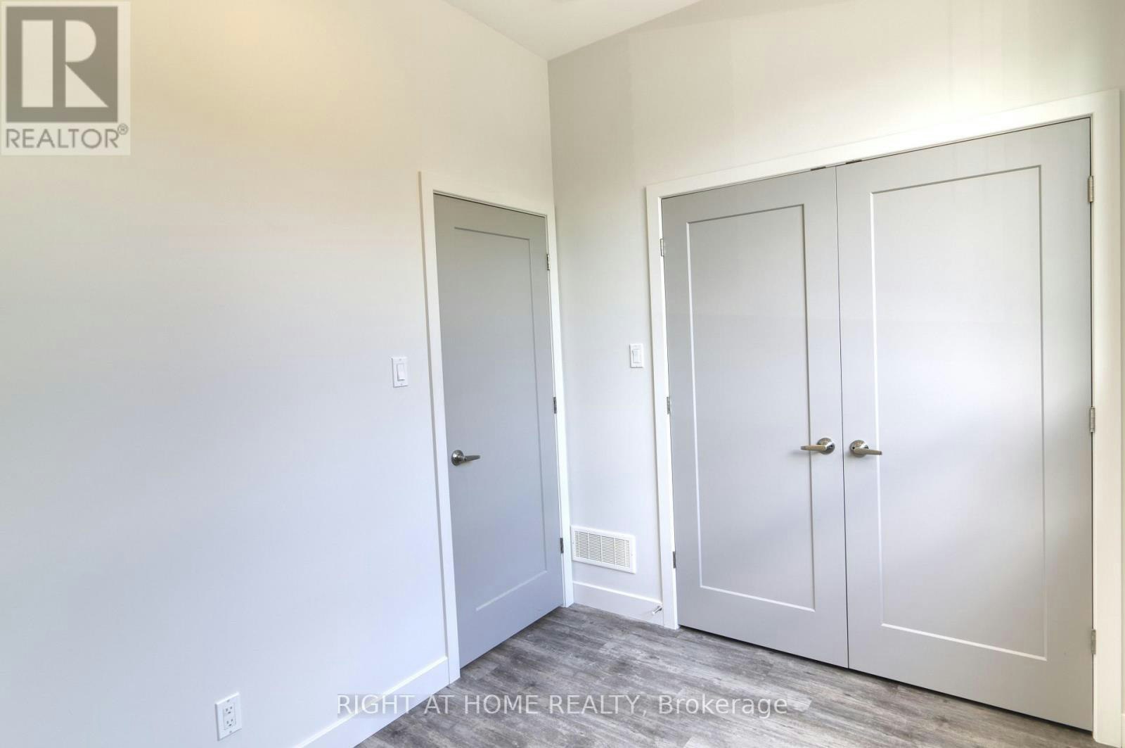 3-118/116 Water Street, Mississippi Mills, ON, K0A 1A0 - 15