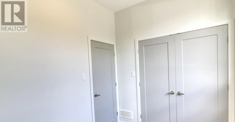 3-118/116 Water Street, Mississippi Mills, ON, K0A 1A0 - 15