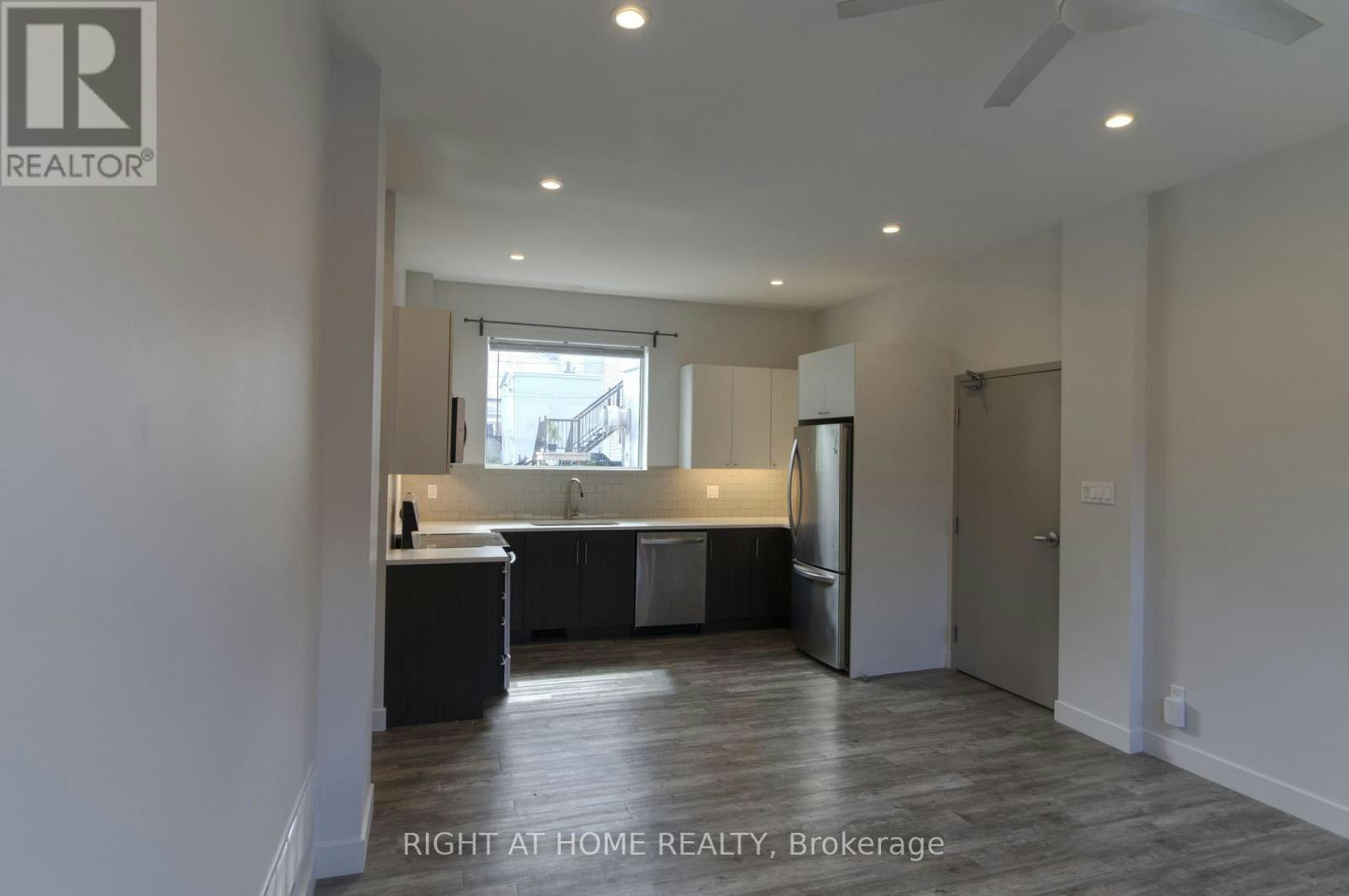 3-118/116 Water Street, Mississippi Mills, ON, K0A 1A0 - 7