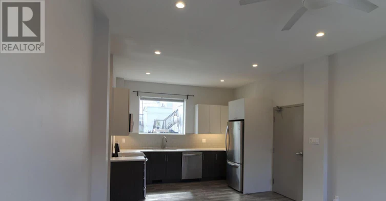 3-118/116 Water Street, Mississippi Mills, ON, K0A 1A0 - 7