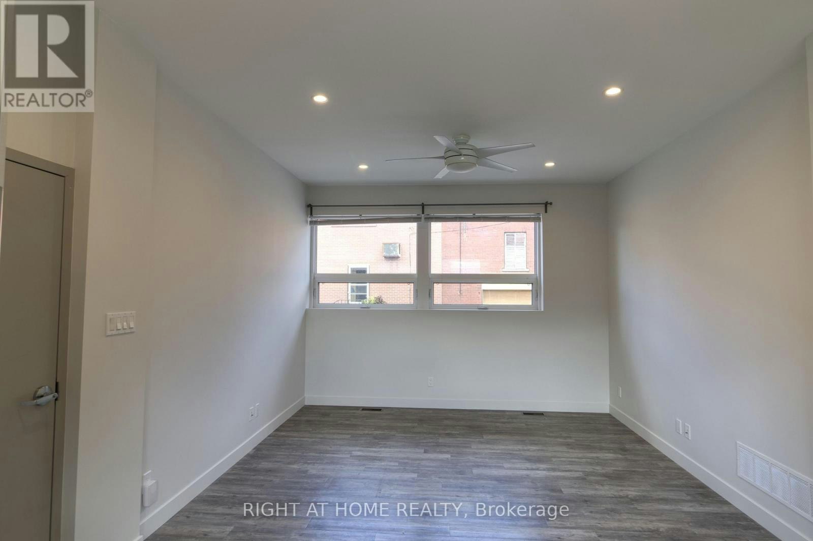 3-118/116 Water Street, Mississippi Mills, ON, K0A 1A0 - 9