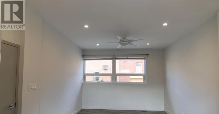 3-118/116 Water Street, Mississippi Mills, ON, K0A 1A0 - 9