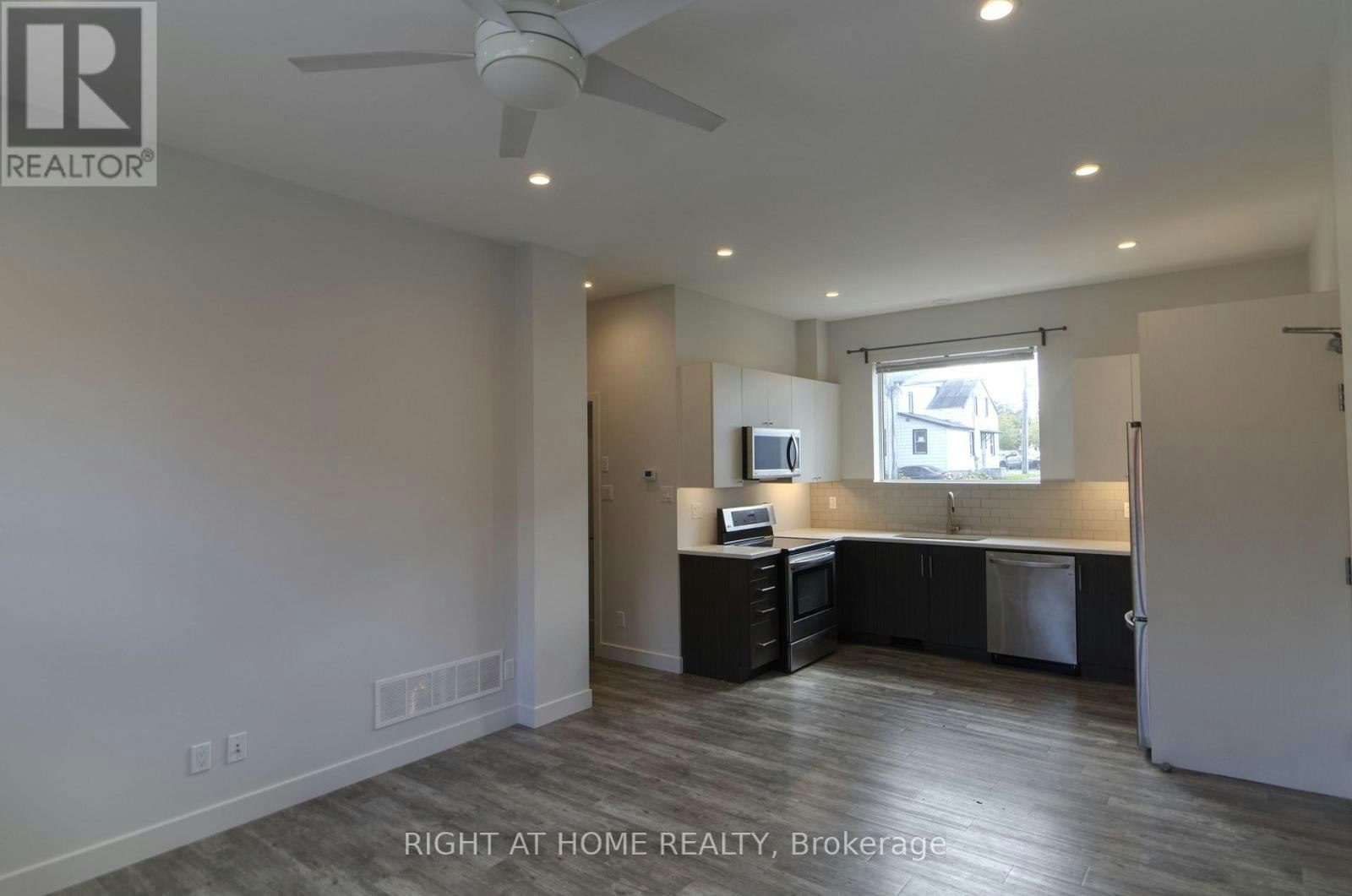 3-118/116 Water Street, Mississippi Mills, ON, K0A 1A0 - 8