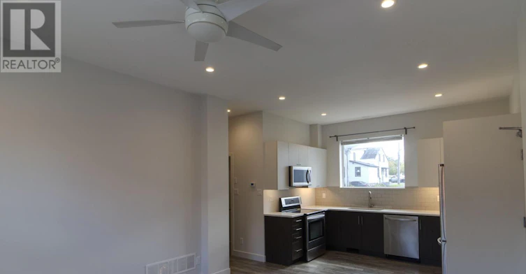 3-118/116 Water Street, Mississippi Mills, ON, K0A 1A0 - 8