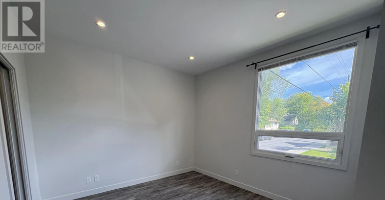 3-118/116 Water Street, Mississippi Mills, ON, K0A 1A0 - 13