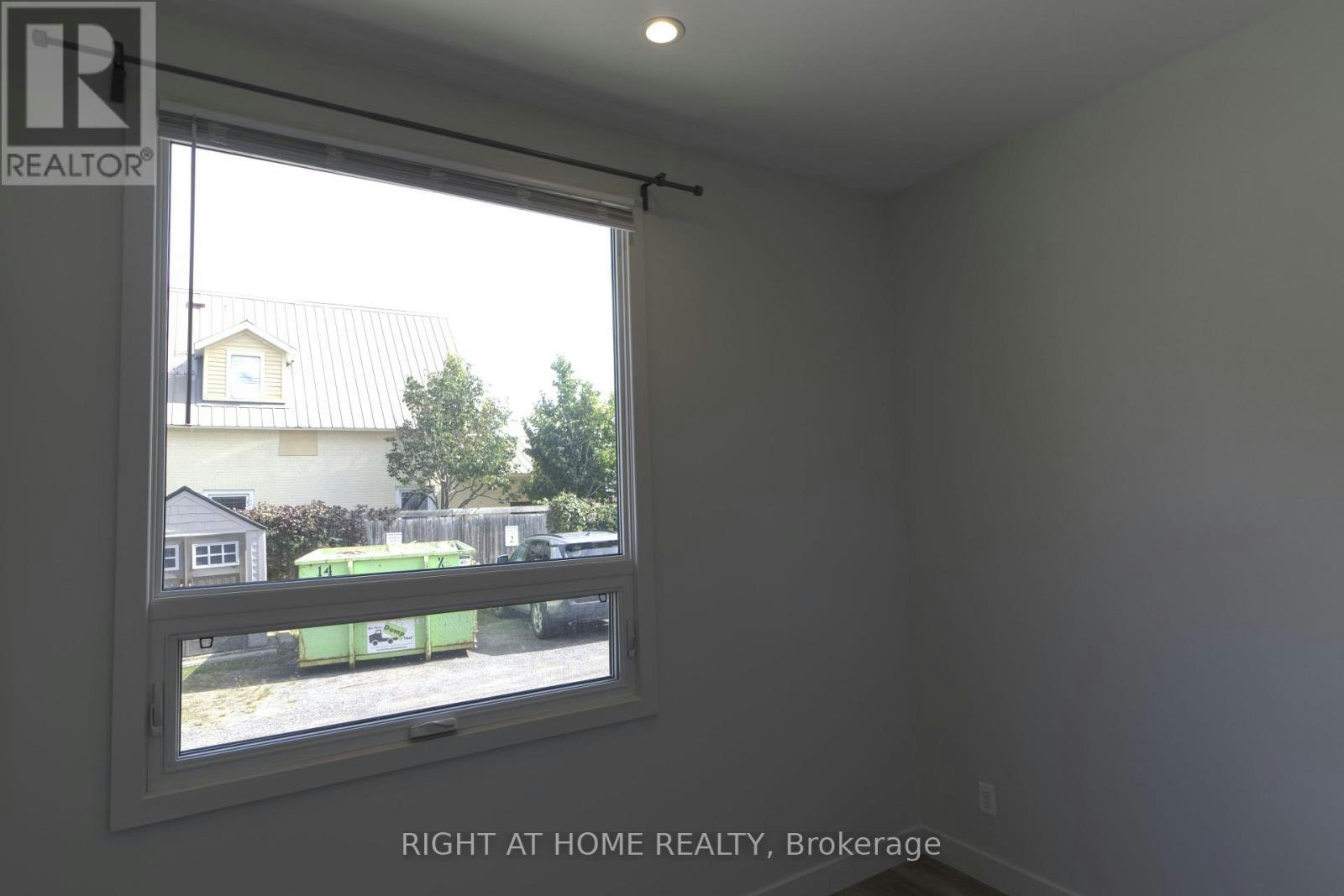 3-118/116 Water Street, Mississippi Mills, ON, K0A 1A0 - 17