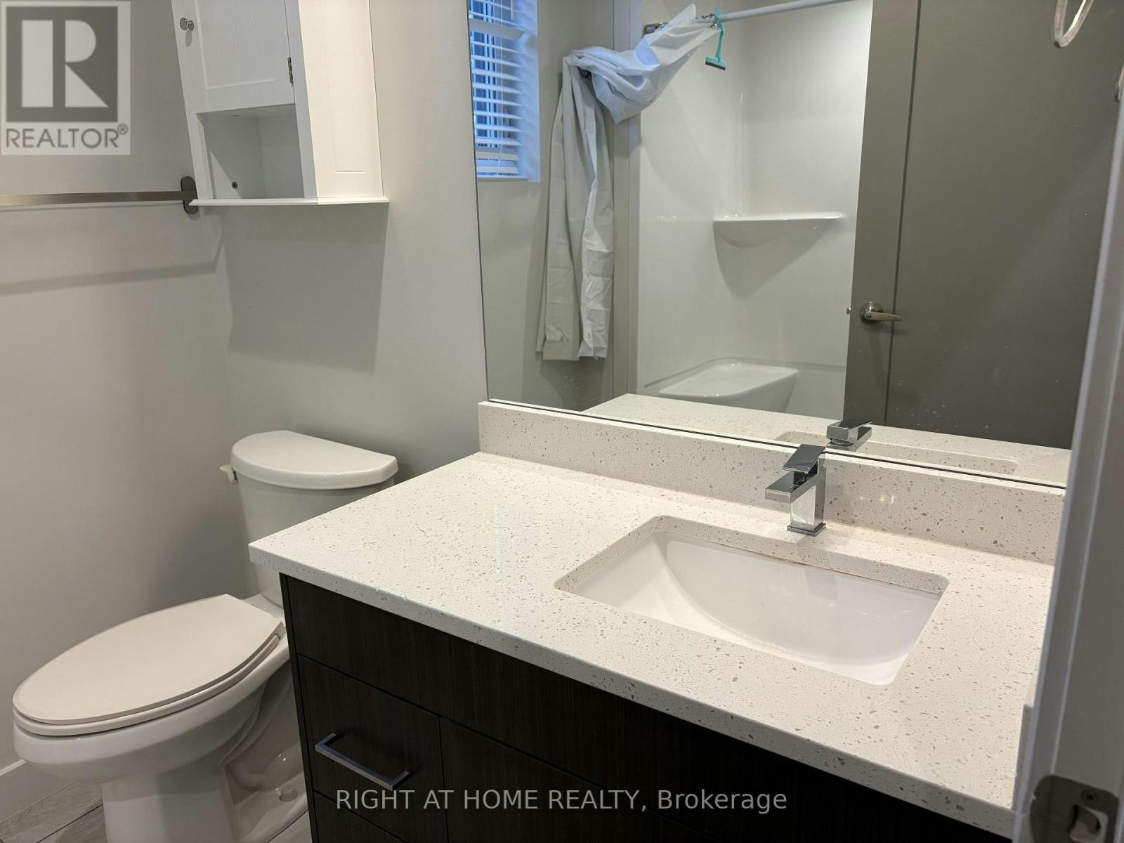 3-118/116 Water Street, Mississippi Mills, ON, K0A 1A0 - 18