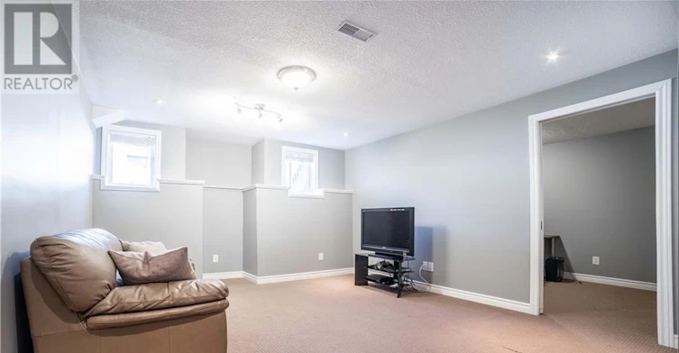 40 Alameda Way, Ottawa, ON, K2J 5B3 - 19