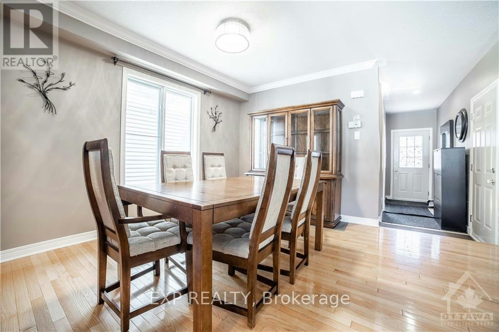 40 Alameda Way, Ottawa, ON, K2J 5B3 - 5
