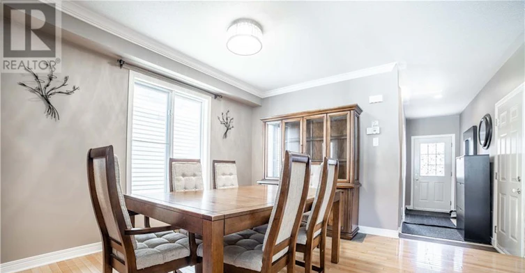 40 Alameda Way, Ottawa, ON, K2J 5B3 - 5