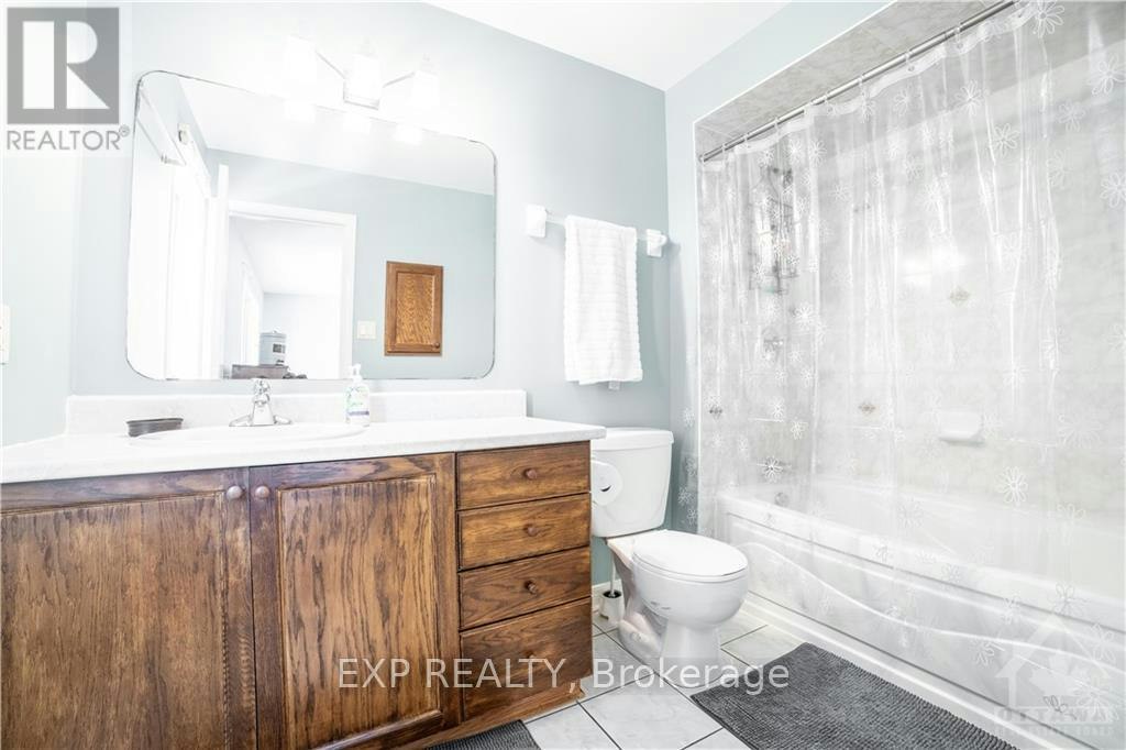 40 Alameda Way, Ottawa, ON, K2J 5B3 - 14